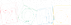 Zoho