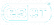 ESET