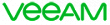veeam